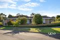 Property photo of 13 Swan Avenue Westmeadows VIC 3049