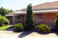 Property photo of 1/134 Benyon Street East Albury NSW 2640