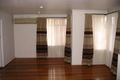 Property photo of 28 Rutland Street Niddrie VIC 3042