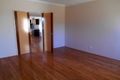 Property photo of 44 Lindsay Beach Boulevard Yanchep WA 6035