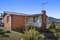 Property photo of 45 Centenary Crescent Claremont TAS 7011