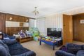 Property photo of 45 Centenary Crescent Claremont TAS 7011