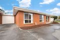 Property photo of 3/1 Cromwell Street Sebastopol VIC 3356