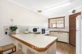 Property photo of 3/1 Cromwell Street Sebastopol VIC 3356