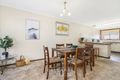 Property photo of 3/1 Cromwell Street Sebastopol VIC 3356