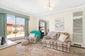 Property photo of 3/1 Cromwell Street Sebastopol VIC 3356