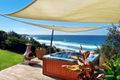 Property photo of 42 South Pacific Crescent Ulladulla NSW 2539