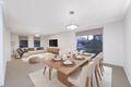 Property photo of 12 Airedale Way Rowville VIC 3178