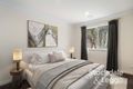 Property photo of 312 Bayview Road Rosebud VIC 3939