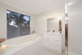 Property photo of 12 Airedale Way Rowville VIC 3178