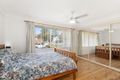 Property photo of 33 Grandview Street Shelly Beach NSW 2261