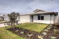 Property photo of 17 Tamborine Road Clarkson WA 6030