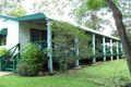 Property photo of 174 Policeman Spur Road Wootha QLD 4552