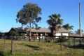 Property photo of 71 View Street Vacy NSW 2421