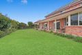 Property photo of 5 Milford Grove Cherrybrook NSW 2126