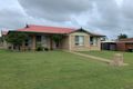 Property photo of 31 Pioneer Street Glenella QLD 4740