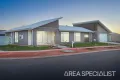 Property photo of 4 Luckymack Way Mildura VIC 3500