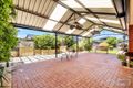 Property photo of 58 Fantail Crescent Ellenbrook WA 6069