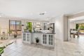 Property photo of 58 Fantail Crescent Ellenbrook WA 6069