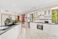 Property photo of 58 Fantail Crescent Ellenbrook WA 6069