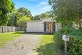 Property photo of 15 Dugong Street Tin Can Bay QLD 4580