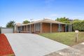 Property photo of 16 Dobell Place Mooroolbark VIC 3138