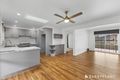 Property photo of 16 Dobell Place Mooroolbark VIC 3138