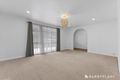 Property photo of 16 Dobell Place Mooroolbark VIC 3138