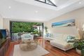 Property photo of 66 Brighton Boulevard North Bondi NSW 2026