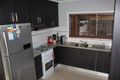 Property photo of 6 The Boulevard Morwell VIC 3840
