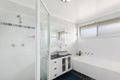 Property photo of 33 Grandview Street Shelly Beach NSW 2261