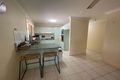 Property photo of 26 Helmore Road Jacobs Well QLD 4208