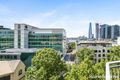 Property photo of 705/1-9 Pyrmont Bridge Road Pyrmont NSW 2009