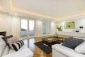 Property photo of 3/65 Ormond Esplanade Elwood VIC 3184