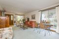 Property photo of 30 Victoria Crescent Safety Beach VIC 3936
