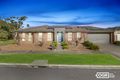 Property photo of 80 Vincent Drive South Morang VIC 3752