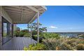 Property photo of 55 Charles Street Tweed Heads NSW 2485