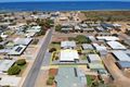 Property photo of 9 Hunter Crescent Green Head WA 6514