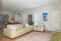 Property photo of 9 Hunter Crescent Green Head WA 6514