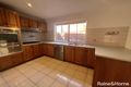 Property photo of 40 Grandview Crescent Hillside VIC 3037