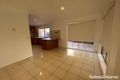 Property photo of 40 Grandview Crescent Hillside VIC 3037