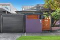 Property photo of 66 Brighton Boulevard North Bondi NSW 2026