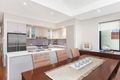 Property photo of 66 Brighton Boulevard North Bondi NSW 2026