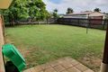 Property photo of 31 Pioneer Street Glenella QLD 4740