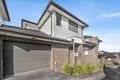Property photo of 2/17 Sefton Street Pascoe Vale VIC 3044
