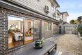 Property photo of 2/17 Sefton Street Pascoe Vale VIC 3044