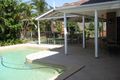 Property photo of 3 Blackthorne Street Ormiston QLD 4160