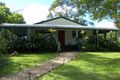 Property photo of 174 Policeman Spur Road Wootha QLD 4552