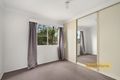 Property photo of 7 Veron Road Umina Beach NSW 2257