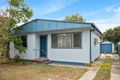 Property photo of 7 Veron Road Umina Beach NSW 2257
